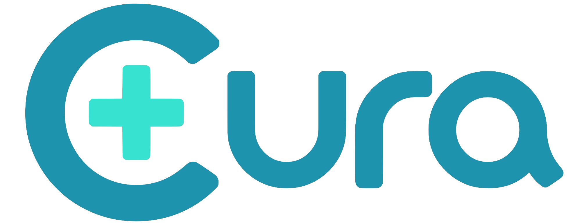 Cura app